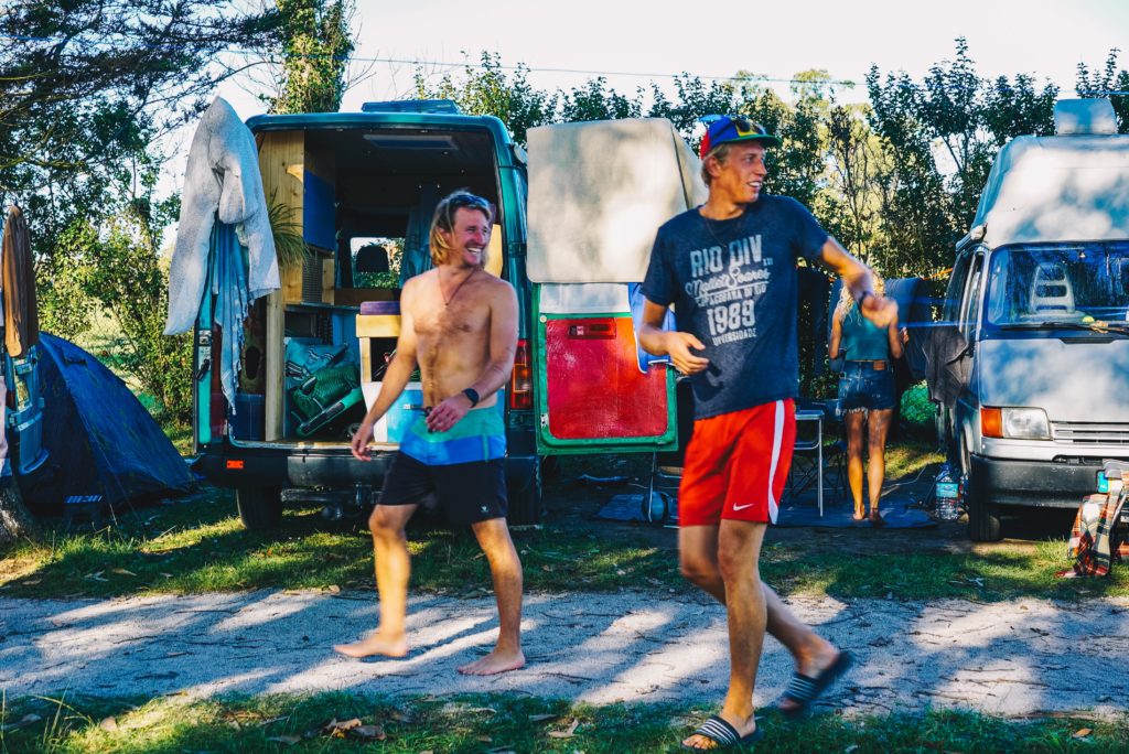 surf surf surf surf 