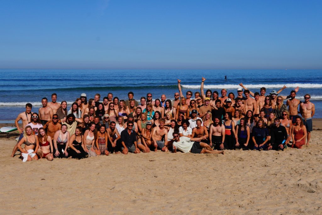 surf surf surf surf 