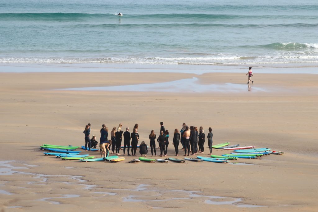 surf surf surf surf 